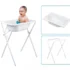 Desconto progressivo + 10% off extra acumulando!!