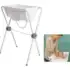 Ganhe 30% off comprando 3 ou mais produtos Needs