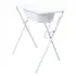 Fralda Carrefour My Baby Premium XXG 80 Unidades