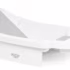 Kit 2 Pares Chinelo Infantil