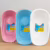 Banheira de Bebe Adoleta Baby 20 Litros
