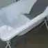 Esgota rápido!