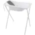 Travel System Reverse Vermelho, Cosco