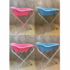 Fraldas Pampers Pants Ajuste Total