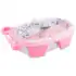 Fórmula Infantil Nanlac Supreme Pro 800g