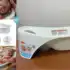 SEM ESPAÇO NUNCA MAIS 👜🍼