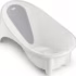 Fralda Pampers Supersequinha