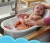 Banheira Fisher-Price Baby HDB52