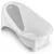 Banheira Fisher-Price Baby HDB52