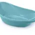 Cadeirinha Progress 0 a 36kg Cosco Cinza Mescla