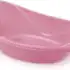 Composto Lácteo, Nestlé, Ninho Forti+, Pacote, 750g