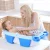 Banheira Inflável e Portátil AirPlus MaxiBaby
