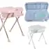 Huggies Fralda Supreme Care M 196 Un