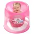 Fralda Pampers Confort Sec M ao XXXG