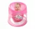 Banheira Ofurô Baby Tub Evolution