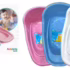 Bebê Conforto Para Bebê Comfort de 0 à 13kgs Preto Maxi Baby