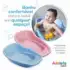 Fralda Pampers Confort Sec Tamanho Xg 92 Unidades