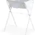 &Absorvente para Seios, Descartável com 30 Unidades*
