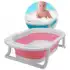 Banheira Retrátil Crocodilo Multikids – BB1223