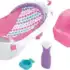 Fralda Pampers Pants Ajuste Total XXG com 66