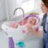 HUGGIES Fralda Huggies Tripla Proteção P – 46 Fraldas