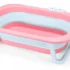 Cubo Didático Baby Cube Solapa Multicor Maral