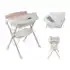 Kit 6 ou 12 Pares Meia Infantil – Braco / Preto