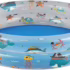 Fralda Pampers Pants Ajuste Total M ao XXXG