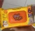 Banho Fresh Toalhinhas Umed Piquitucho Premium Com 60 Pcs