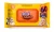 Banho Fresh Toalhinhas Umed Piquitucho Premium Com 60 Pcs