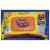 Banho Fresh Toalhinhas Umed Piquitucho Premium Com 60 Pcs