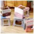 Fralda Cremer Baby Hiper