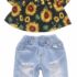 Body Bebe Mesversário Temático Roupa de Bebê Natal Menina