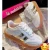 Baratinho e lindo mamães! 👟 Valor de acordo c/ a numeração!