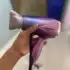 Fralda Patrulha Canina Cremer – 5 Unidades