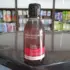 L´Oréal Paris Elsève Creme Tratamento Leave in*