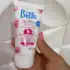 É pra Fechar o Mês com estoque renovado 🔥