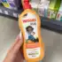 COZINHA INFANTIL 3 EM 1 KIT MALETA CHEF BRINQUEDO