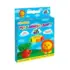 Fralda Pampers Confort Sec M 112 Unidades