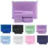 Fralda Huggies Supreme Care Tamanho M com 196
