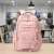 🏃‍♀️ Barato e Parcelado 🎒 espaçosa e impermeável p/ Mulherada!