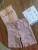 BARATO! Short modelador da Lupo 🥰🥰