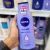 🔥 BARATOOO, É O SOFT MILK DE 400ML ‼️😍