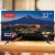 BARATOOO e PARCELADO! Smart TV LED 32 POLEGADAS, PREÇÃO!! 🤩‼️