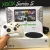 BARATOOOO! 😱🔝Xbox Series S 512GB,