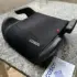 PROTEJA SUA CASA 🦟   AMAZON!!
