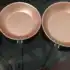 Acaba rápido!