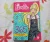 Barbie – 365 atividades e desenhos para colorir