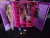 Barbie Boneca Novo Armário de Luxo com Boneca