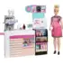 Fralda Pampers Confort Sec